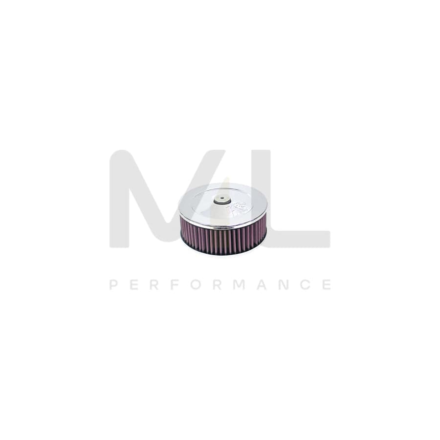 K&N 56-1490 Custom Racing Assembly | ML Car Parts UK | Performance Parts Direct