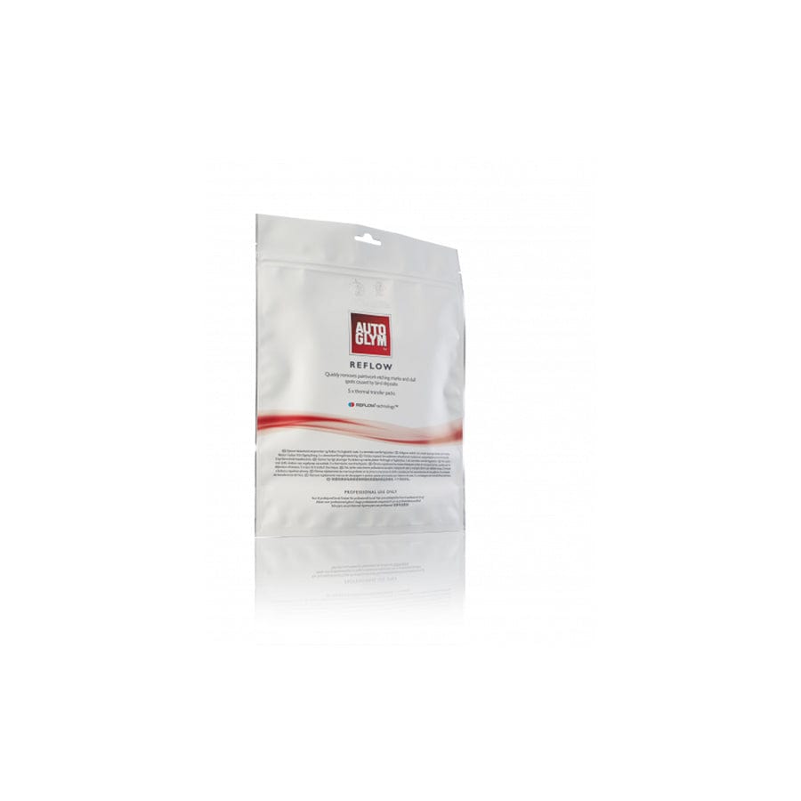 Autoglym Reflow (5 Pack) |