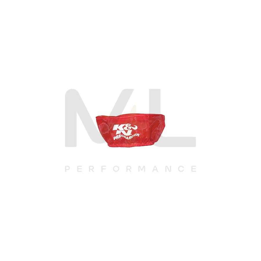 K&N HA-1315PR Air Filter Wrap | ML Car Parts UK | Performance Parts Direct