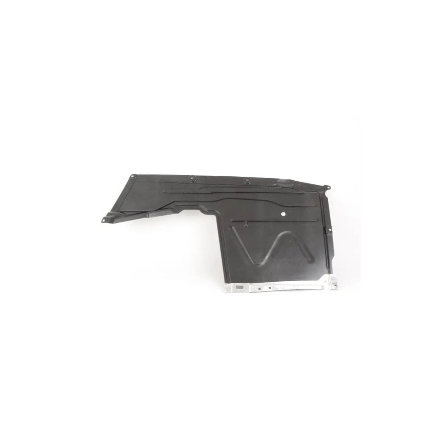 Genuine BMW F20 F30 F80 F87 Left Center Underbody Panelling (Inc. 125i, 228i, 328i, & 440i)