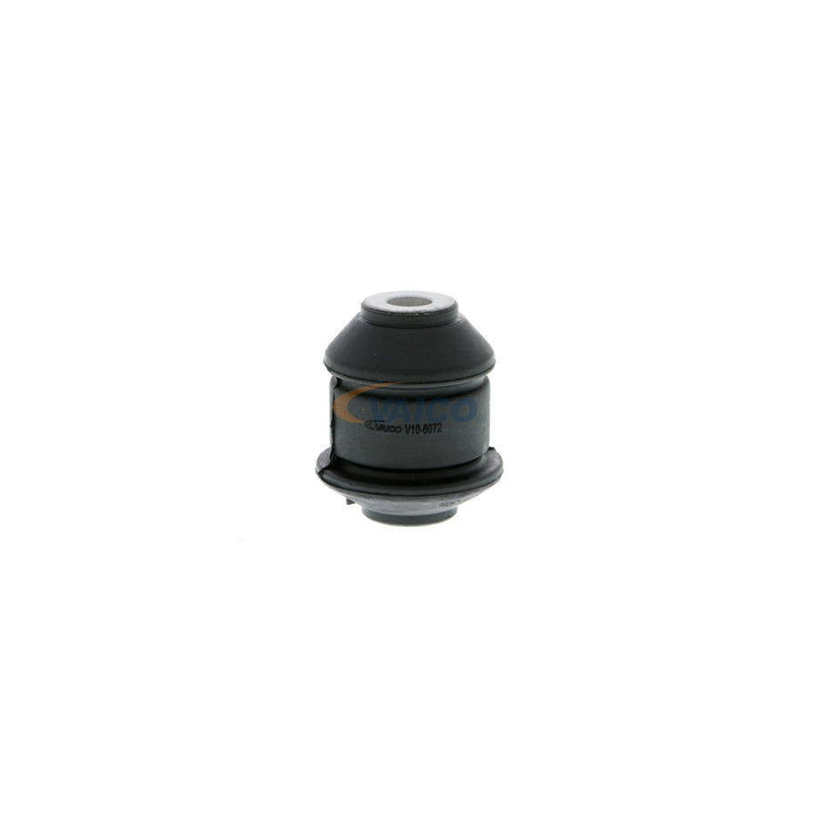 Vaico V106072 Control Arm / Trailing Arm Bush
