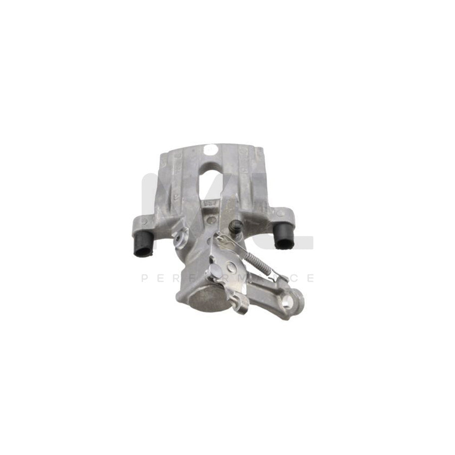 TEXTAR 38210400 Brake Caliper without holder | Performance Parts Direct Car Parts