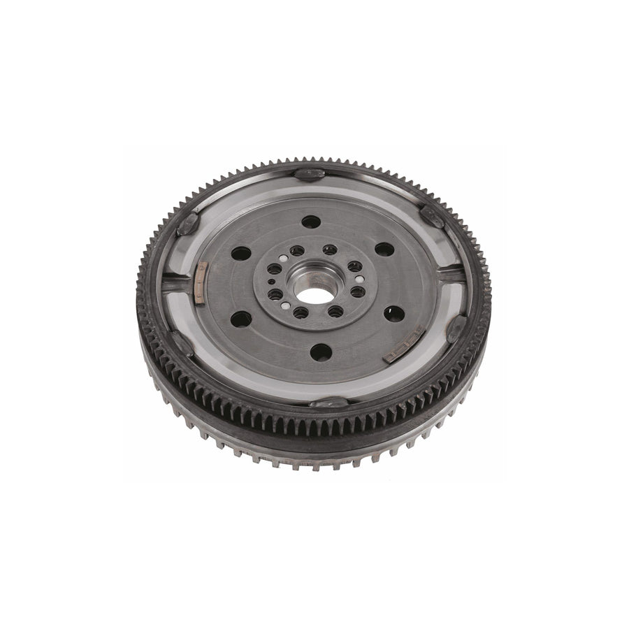 Sachs 2294 501 252 Flywheel