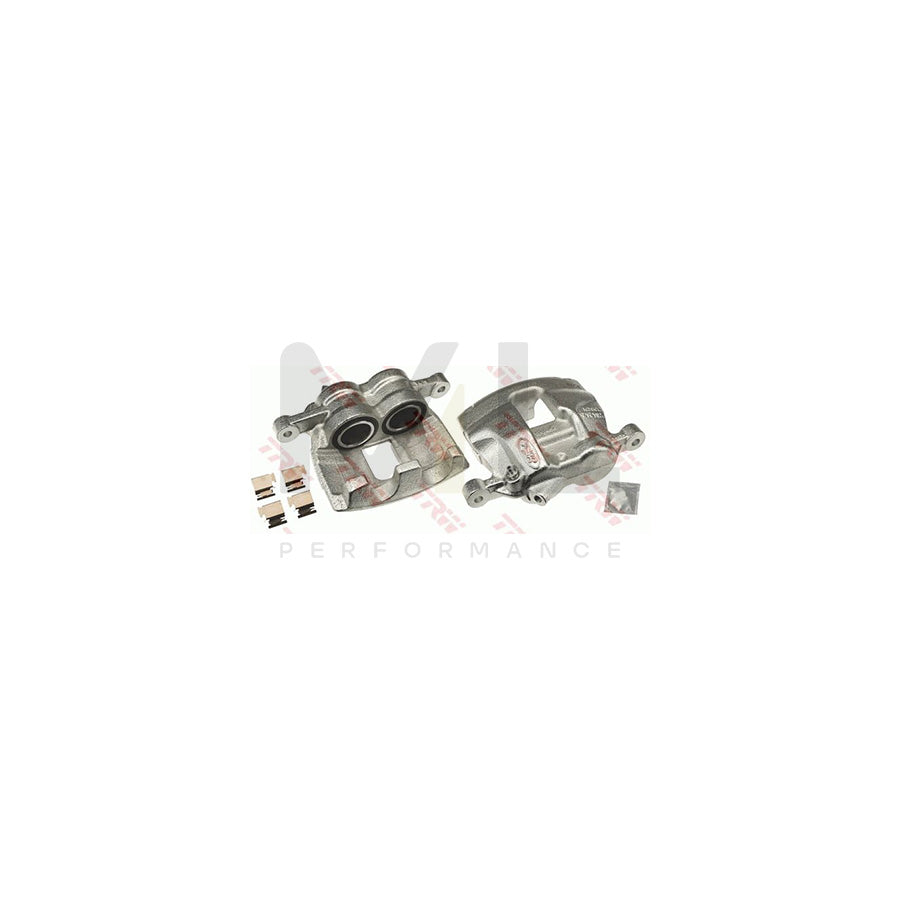 TRW BHV679E Brake Caliper for FORD TRANSIT | Performance Parts Direct Car Parts