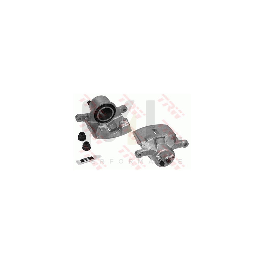 TRW BHS322E Brake Caliper | Performance Parts Direct Car Parts