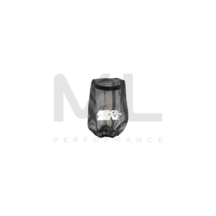 K&N RU-3130DK Air Filter Wrap | ML Car Parts UK | Performance Parts Direct
