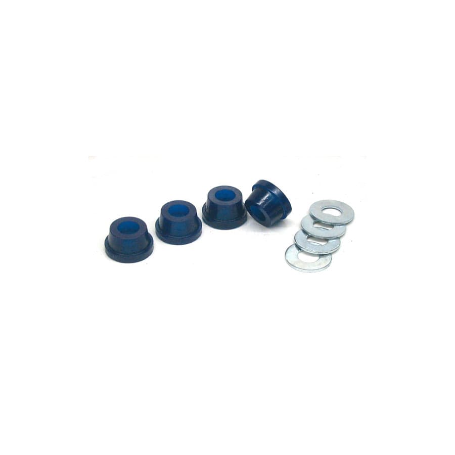 SuperPro SPF0336K SuperPro Control Arm Bush Kit
