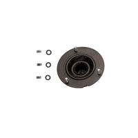 Bilstein 12-248605 BMW E24 E28 E30 E34 B1 Front Top Strut Mount 2 | Performance Parts Direct UK Car Parts