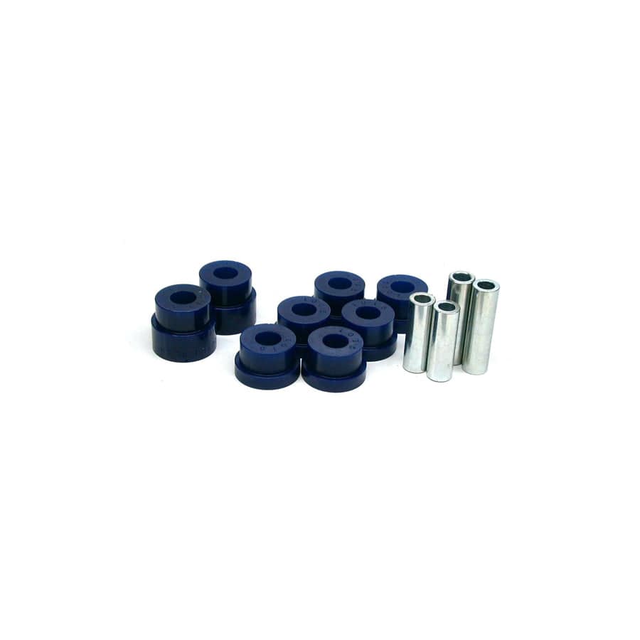 SuperPro SPF1015K SuperPro Control Arm Bush Kit