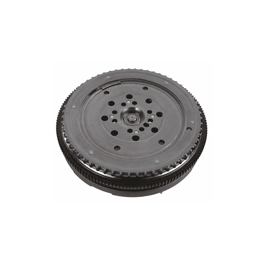 Sachs 2294 501 254 Dual Mass Flywheel Suitable For Mercedes-Benz Sprinter