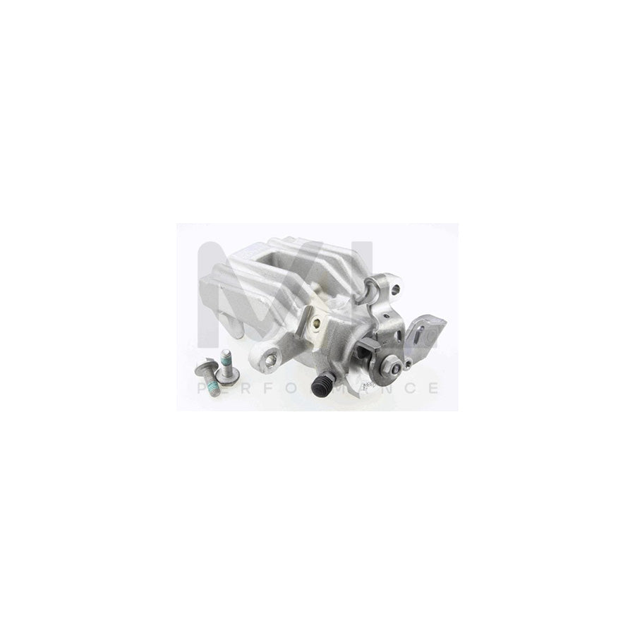 TEXTAR 38002000 Brake Caliper without holder | Performance Parts Direct Car Parts