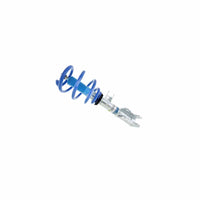 Bilstein 47-231108 MERCEDES-BENZ W176 X/C117 B14 PSS Coilover 4 | Performance Parts Direct US Car Parts