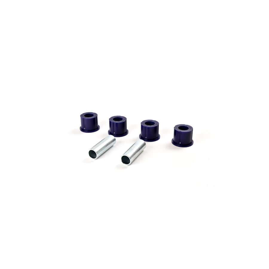 SuperPro SPF0130HDK Range Rover/LandRover