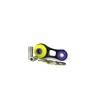 Powerflex MINI R55 R56 R58 R59 Fast Road Lower Torque Mount