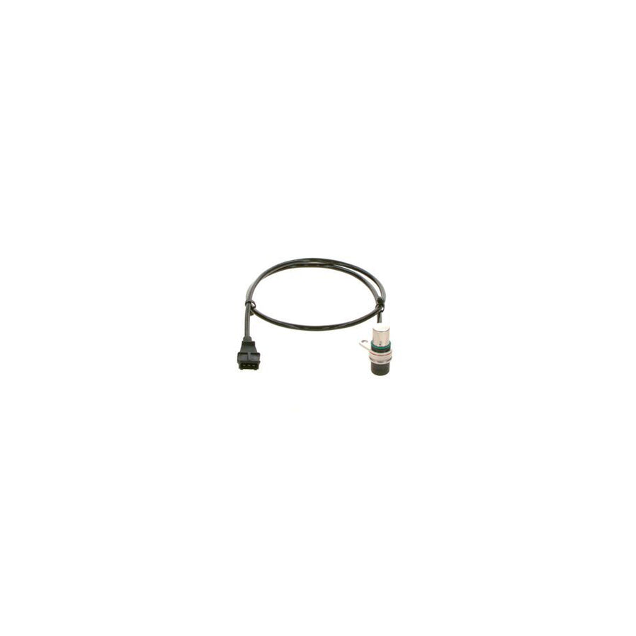 Bosch Crankshaft Sensor 0261210030