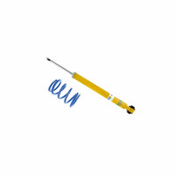 Bilstein 47-231108 MERCEDES-BENZ W176 X/C117 B14 PSS Coilover 3 | Performance Parts Direct US Car Parts