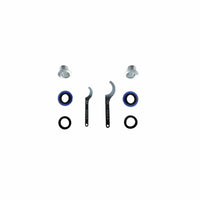 Bilstein 47-231108 MERCEDES-BENZ W176 X/C117 B14 PSS Coilover 2 | Performance Parts Direct US Car Parts
