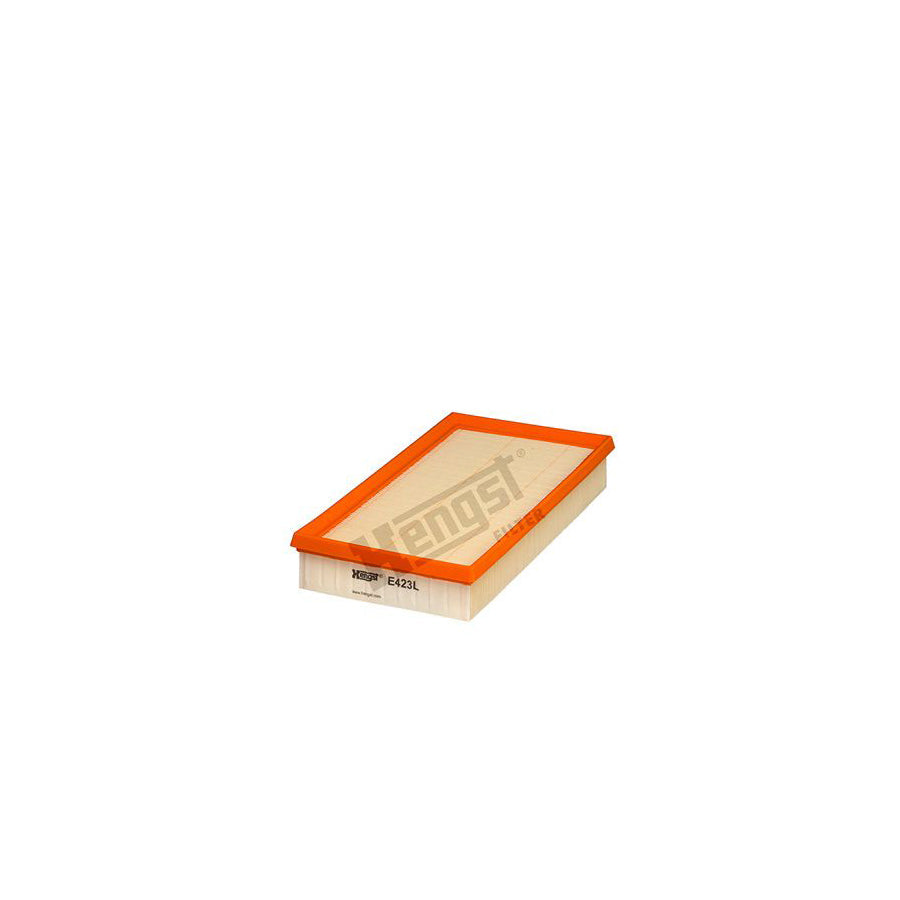Hengst Filter E423L Air Filter