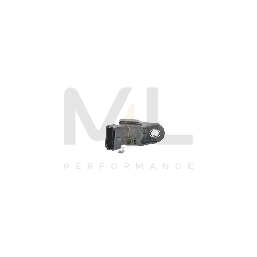 BOSCH MAP Sensor 0281002137 | ML Car Parts UK | Performance Parts Direct