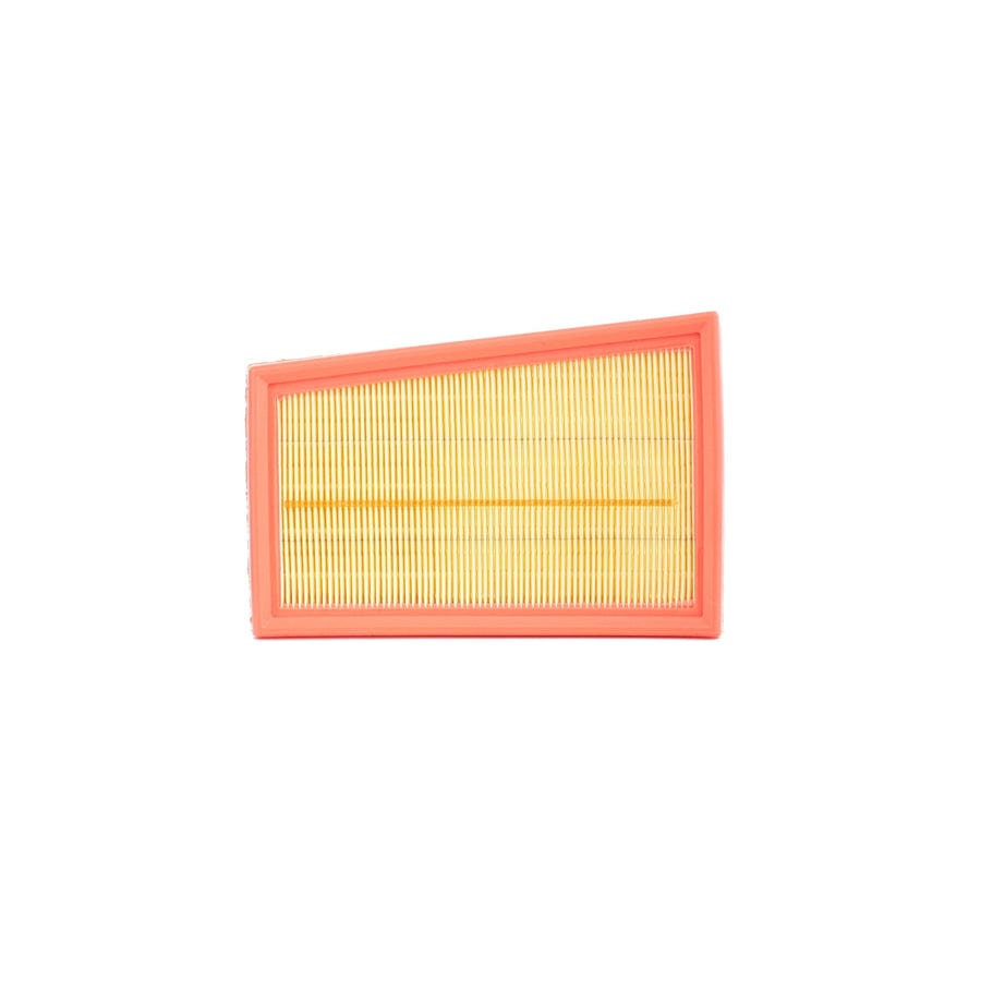 Valeo 585152 Air Filter