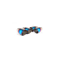 MillTek BMW F87 M2 Competition Equal Length GPF/OPF Back Exhaust System