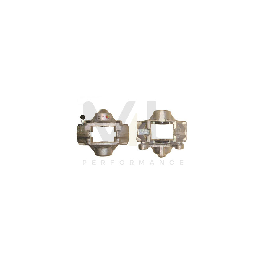 BOSCH 0 986 473 094 Brake Caliper