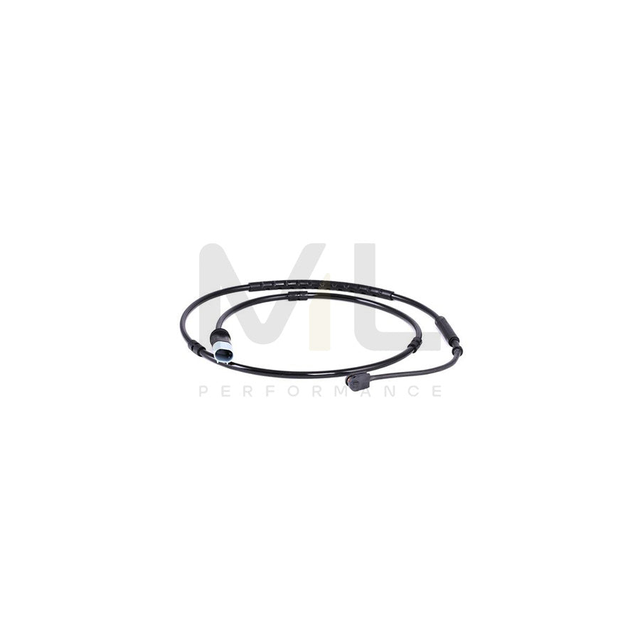 TEXTAR 98047600 Brake pad wear sensor | Performance Parts Direct Car Parts