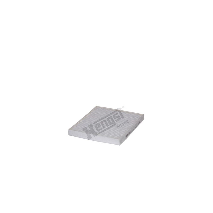 Hengst Filter E3959Li Pollen Filter For Suzuki Jimny
