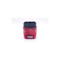 MHD Universal WiFi OBDII Flash Adapter