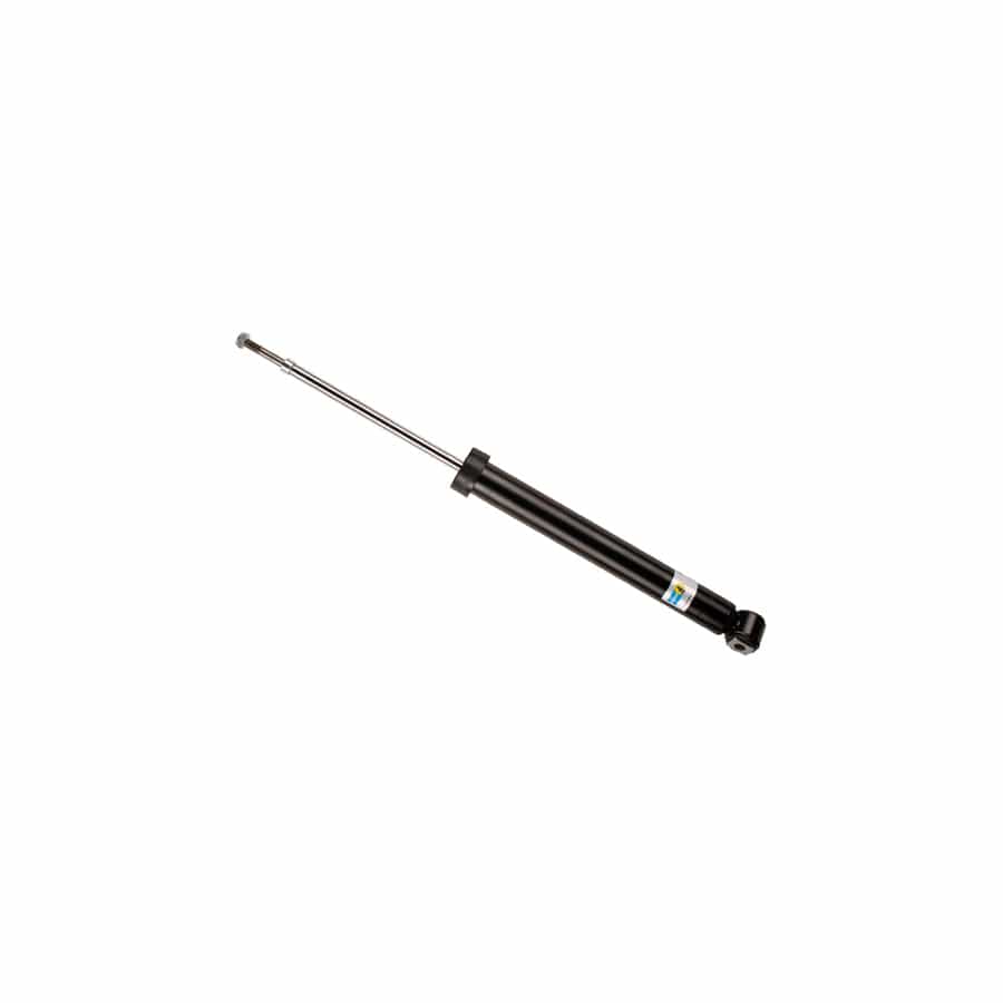 Bilstein 19-199511 BMW E46 B4 OE Replacement Rear Shock Absorber (Inc. M3) 1