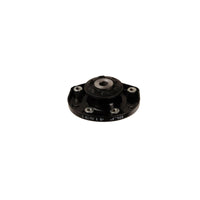Bilstein 12-248599 MERCEDES-BENZ VW B1 Front Top Strut Mount (Inc. Sprinter & Crafter) 3 | Performance Parts Direct US Car Parts