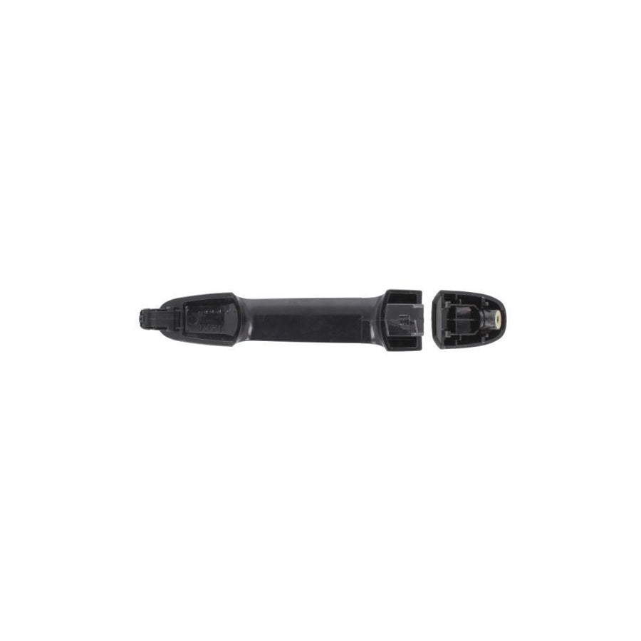 Blic 6010-19-059402P Door Handle