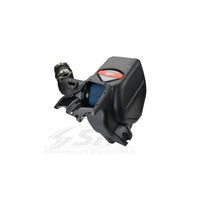 Injen Evolution Honda Civic FK8 Type R 2.0L TURBO