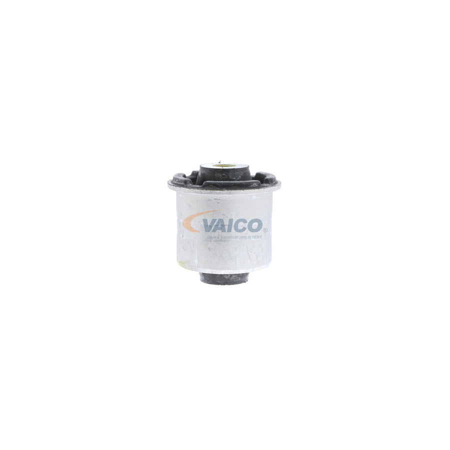 Vaico V301383 Control Arm / Trailing Arm Bush