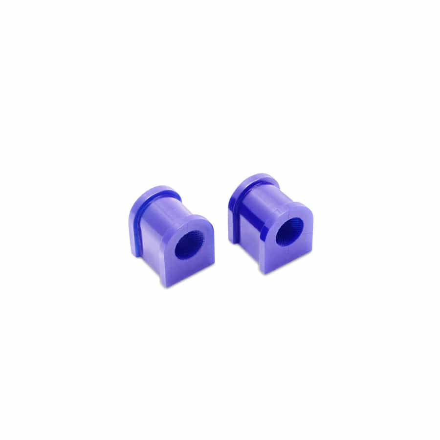 SuperPro SPF2535-14K SuperPro Bushing Kit