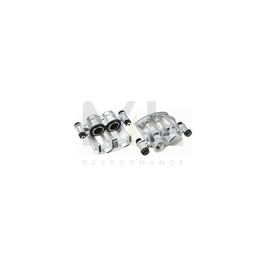 TRW BHV684E Brake Caliper | Performance Parts Direct Car Parts
