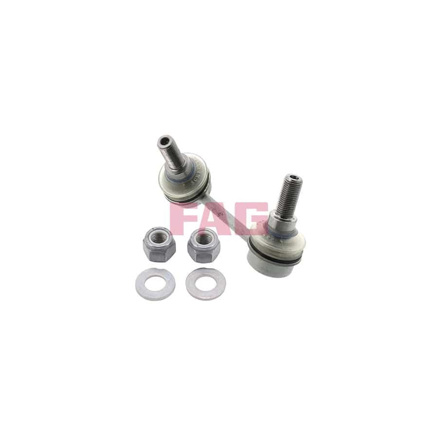 FAG 818 0238 10 Anti Roll Bar Link