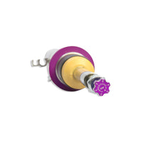 KW 35220096 Mini R60 R61 Variant 3 Coilover Kit