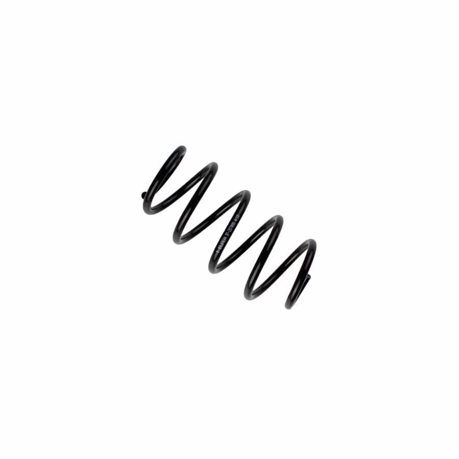 Bilstein 37-257095 VW Passat B3 OE Replacement Front Coil Spring 1 | Performance Parts Direct US Car Parts