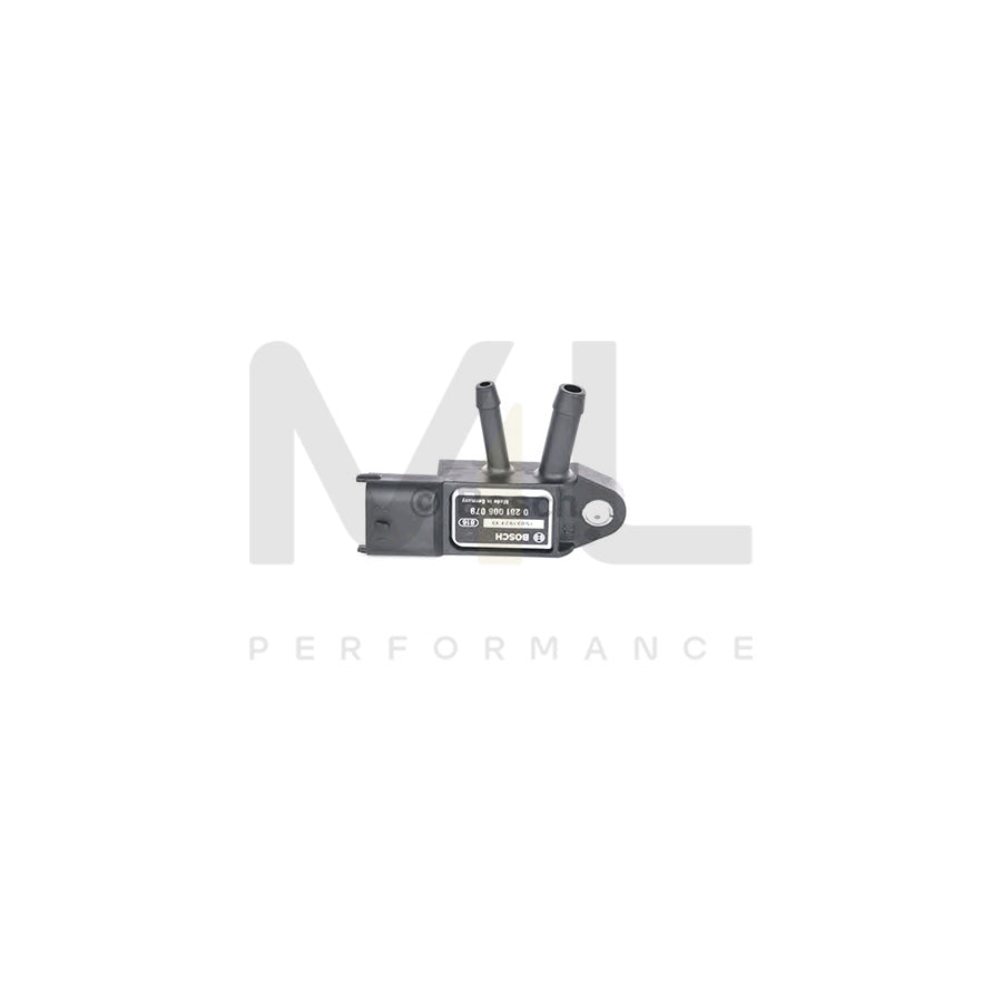 BOSCH MAP Sensor 0281006079 | ML Car Parts UK | Performance Parts Direct