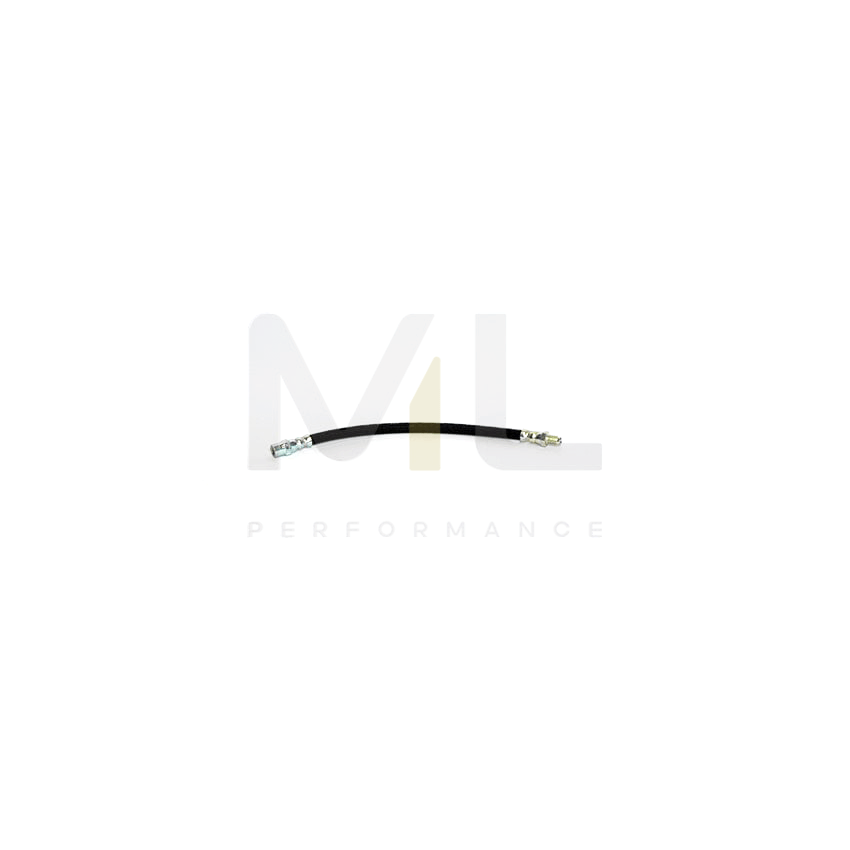 BREMBO T 85 100 Brake Hose 290mm, F10X1