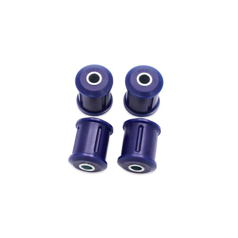 SuperPro SPF0619K SuperPro Control Arm Bush Kit