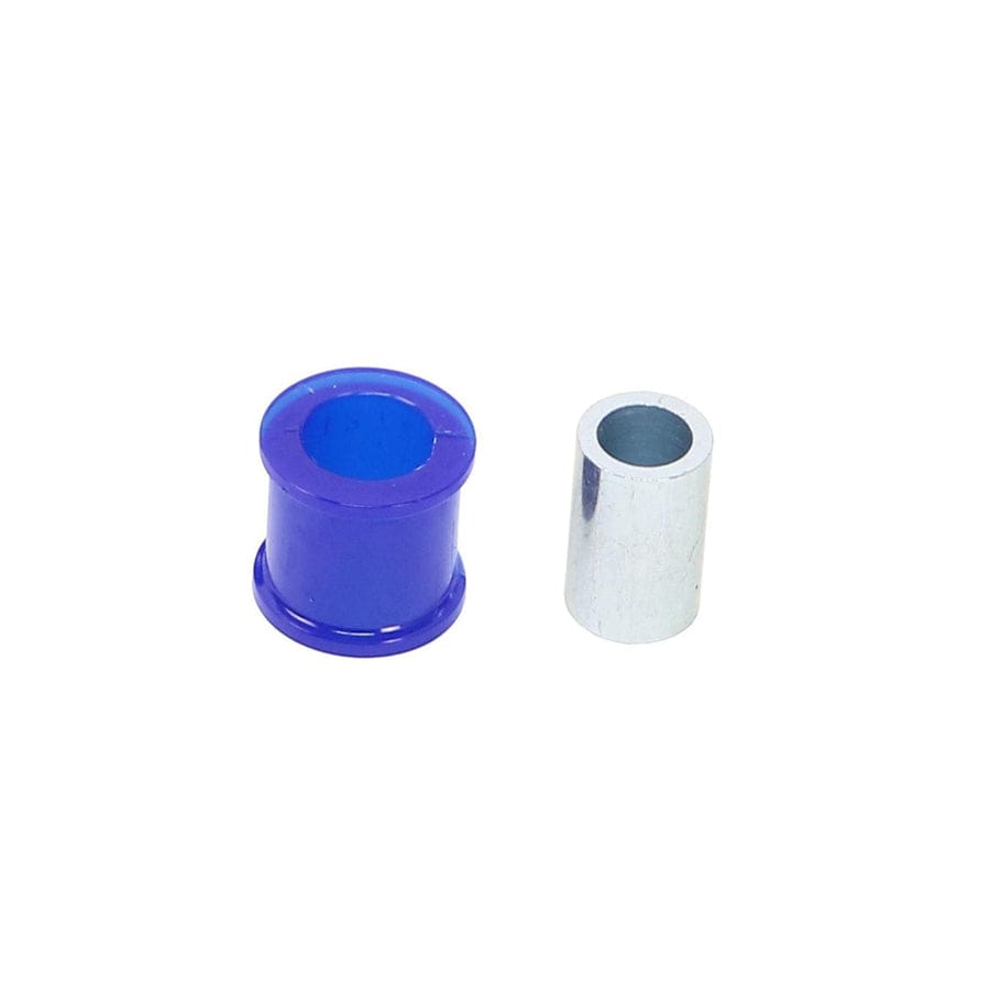 SuperPro SPF1274-4K SuperPro Polyurethane Bush Kit