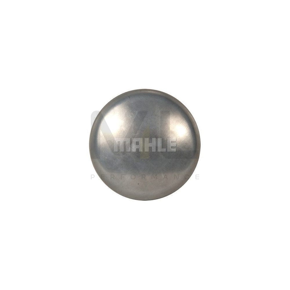 MAHLE ORIGINAL KC 389 Fuel filter Spin-on Filter | Performance Parts DirectCar Parts