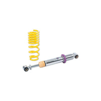 KW 10210032 Audi A4 B5 Variant 1 Coilover Kit