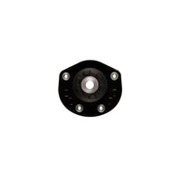 Bilstein 12-248599 MERCEDES-BENZ VW B1 Front Top Strut Mount (Inc. Sprinter & Crafter) 2 | Performance Parts Direct US Car Parts