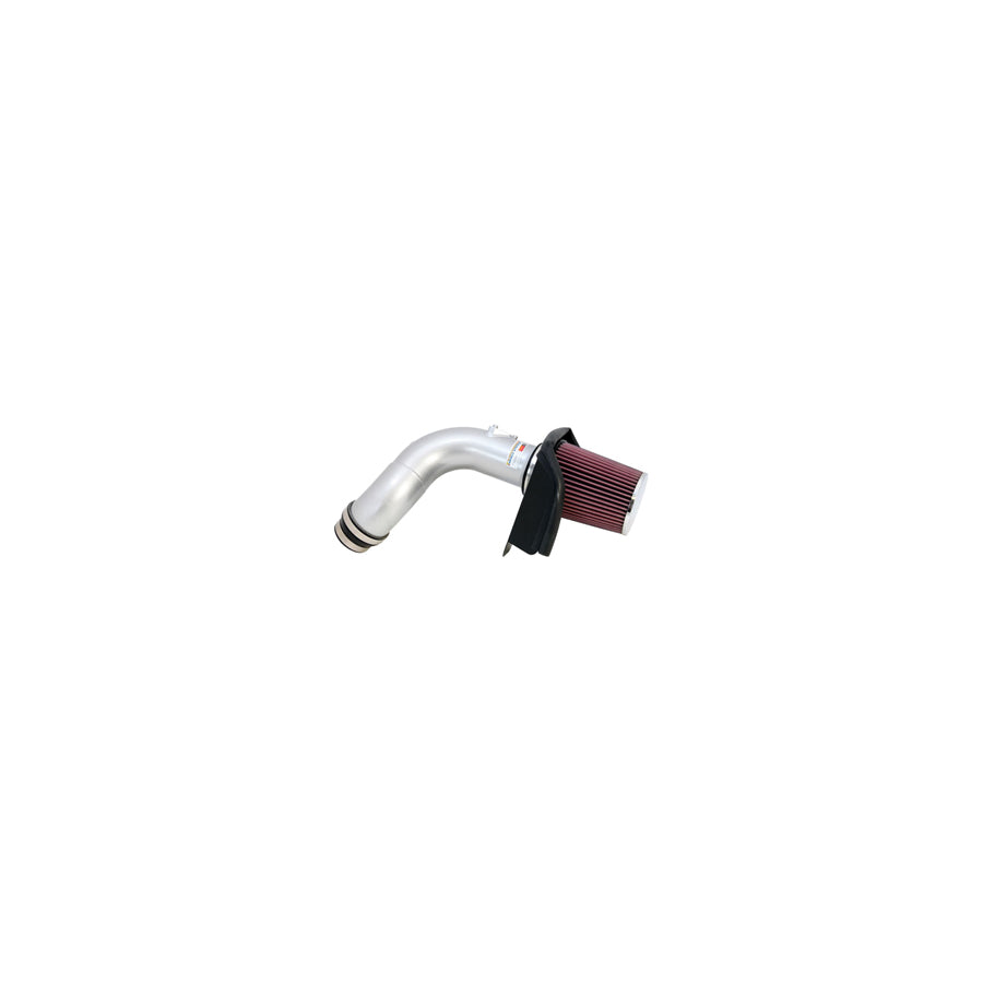 K&N 69-0026TS Performance Air Intake System