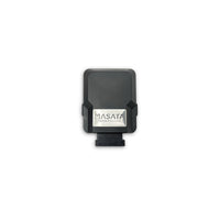 Masata MR13 Mercedes A45 AMG 2.0L Tuning Box