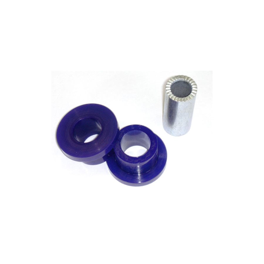 SuperPro SPF3120K SuperPro Differenterential Torque Arm Bush Kit - Front