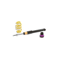 KW 102800BV VW Up Variant 1 Coilover Kit